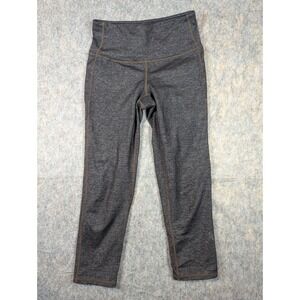 Athleta Leggings Size XS Yoga Athletic‎ Workout Gym Wear Summer Fitness Outdoor